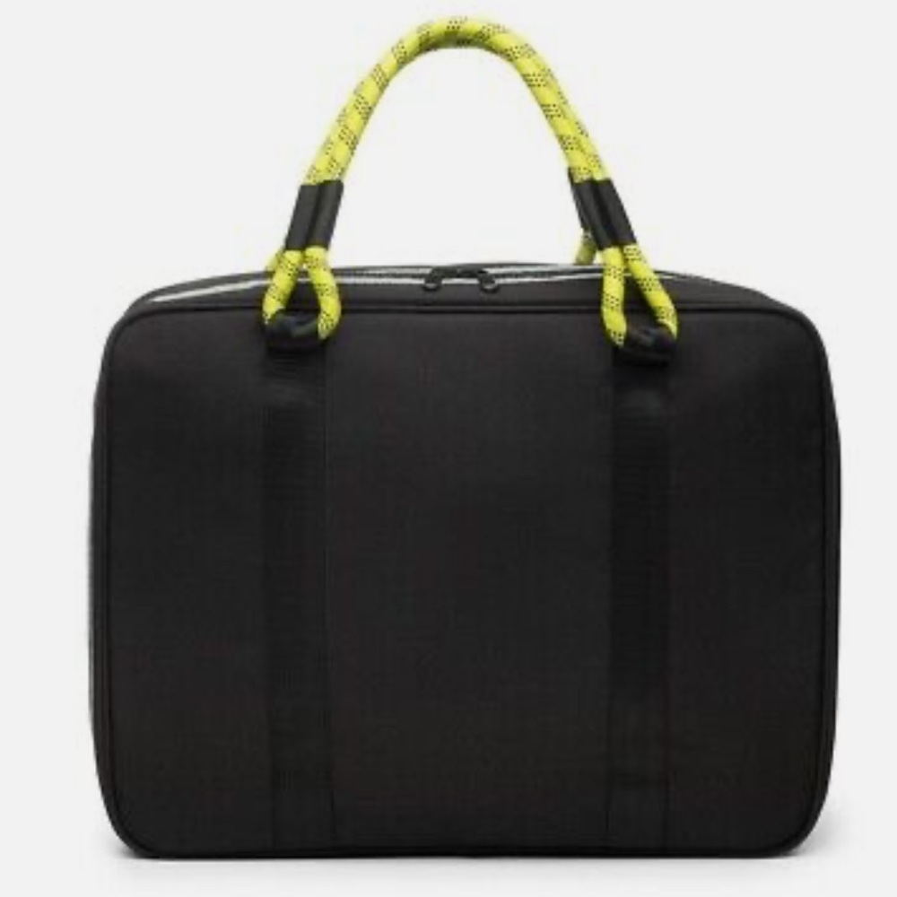 Roverlund Out-Of-Office Carry All Garment Bag